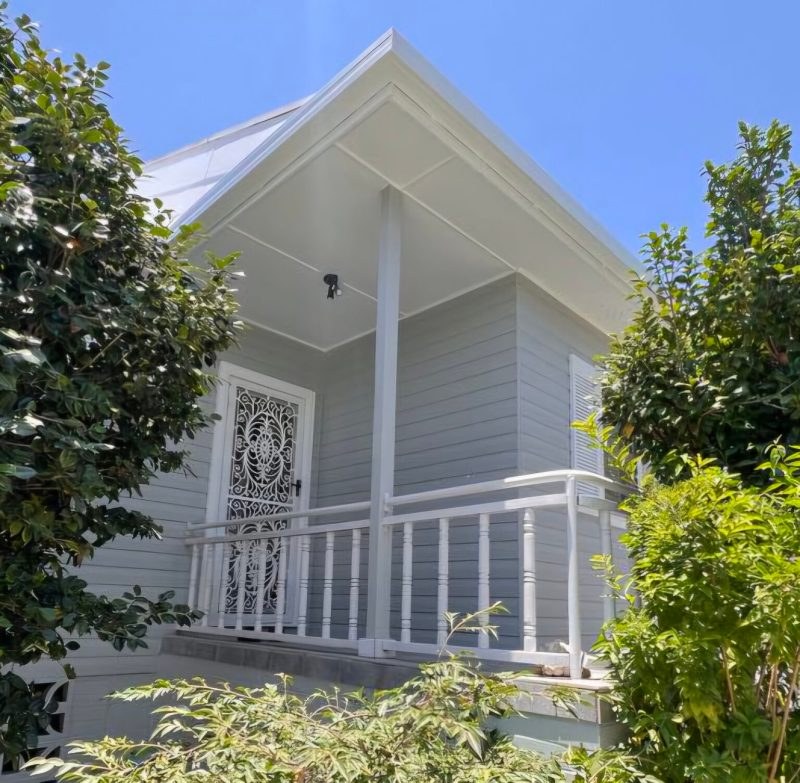 Wagga Painting Services