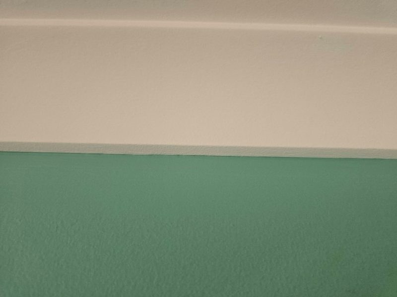house painting project in Wagga Wagga