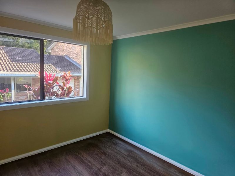 Interior Painting in Wagga Wagga